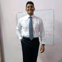 Prantak Singh