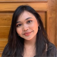 Junita Yolanda Br. Ginting