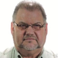 Joseph Pozniak