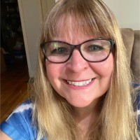 Christena Meredith