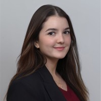 Selma Bouchta