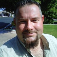 Ryan Woods