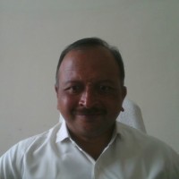 Dr. Vasantha Kumara M