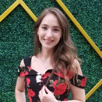 Tanya Popchuk