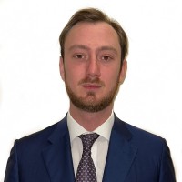 Edoardo Romano Bianchi Bonomi
