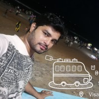 Raju Bujji