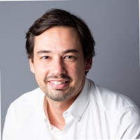 Pedro Nobre