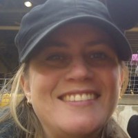 Chantal Louiseize