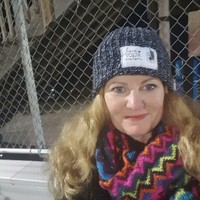 Colleen Johnson