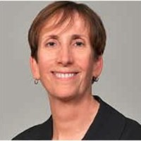 Mary Pat Perri