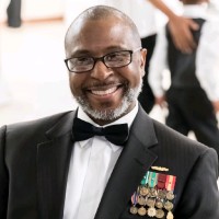 Anthony D. Owens, Dml