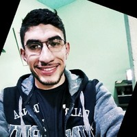 Alef Souza Rodrigues