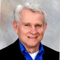 Barry Dale