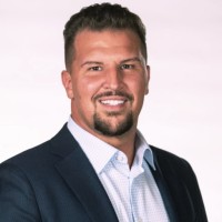 Robert Glorioso