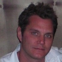 Christian Accetta