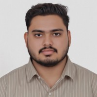 Amit Panchal
