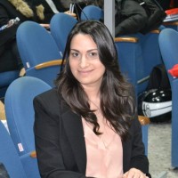 Nunzia Carraturo
