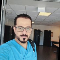 Firas J.