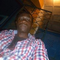 Dimerce Mikwa