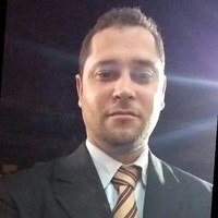 Adelvan Santos Vieira