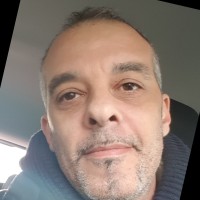 Fabio Manitta