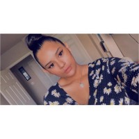 Paige Abuharoon