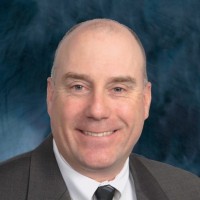 Charles Roach