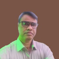 Monjurul Hoque