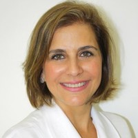 mara regina bernardes