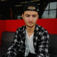 Noah Legge