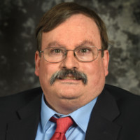 James Cole