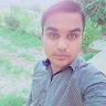 Sanaullah Umrani