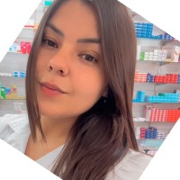 Ludmilla Lima