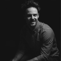 Mathieu NOËL