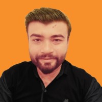 Daniyal Memon