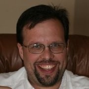 Shawn Mayo