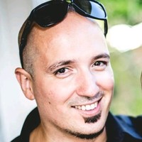 Maurizio Borghi