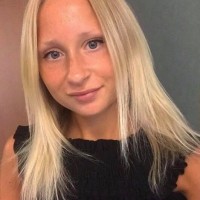 Lycke Karlsson