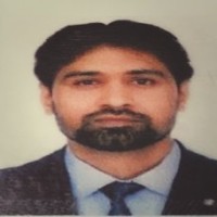 Mohammad Abdul Aziz Khan