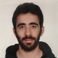 Arif Zahteroğulları