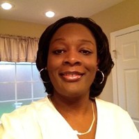 Natasha Brooks