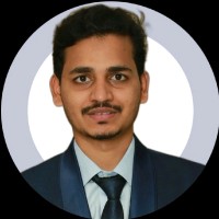 Zubair Hussain