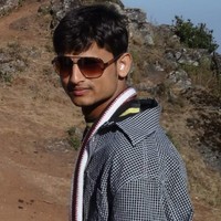 Veeresh Mudhol