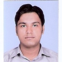 Alok Bhatt