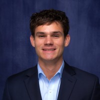 Davis Thompson