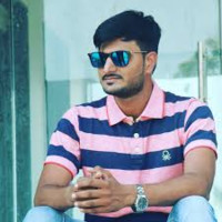 Shailesh Desai