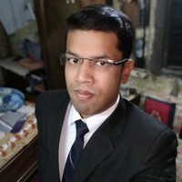ROHIT ROY CHOWDHURY