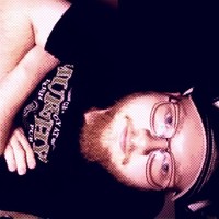 Cody Carter