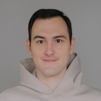Vladimir Goncharov