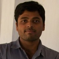 Jasvardhan Reddy